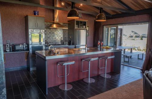 Richmond Downs House | Holiday Bliss