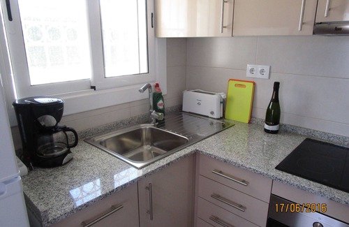 Clara House | Holiday bungalow with 2 bedrooms