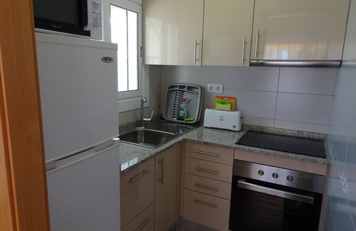 Clara House | Holiday bungalow with 2 bedrooms