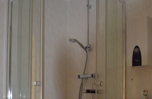 Neuruppin House | Holiday bungalow near the lake and in a quiet location near Neuruppin