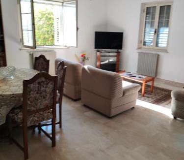Lamezia Terme House | Holiday Calabria Rooms