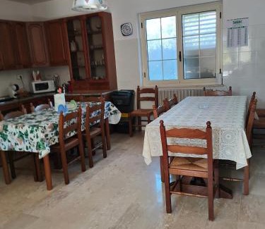 Lamezia Terme House | Holiday Calabria Rooms