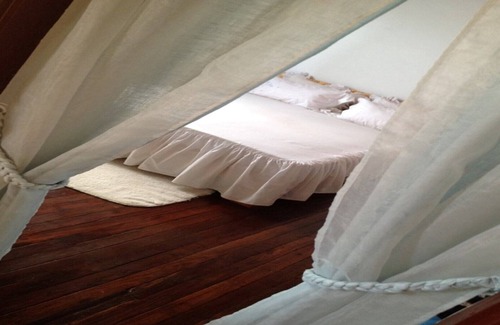Antsirabe Villa | Holiday charming house in Antsirabe ~ Villa Tsarahafatra