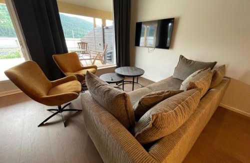 Are Apartment | Holiday Club Åre Apartments