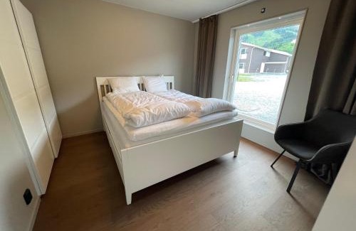 Are Apartment | Holiday Club Åre Apartments