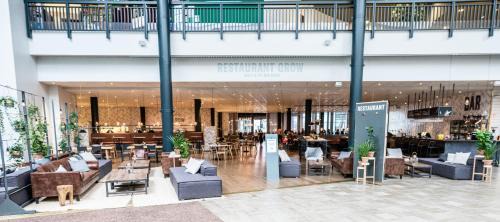 Are Hotel | Holiday Club Åre