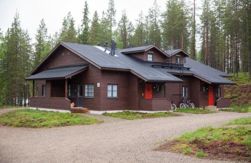 Salla Apartment | Holiday Club Salla Apartments