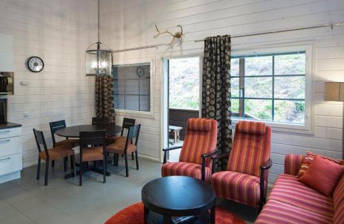 Salla Apartment | Holiday Club Salla Apartments