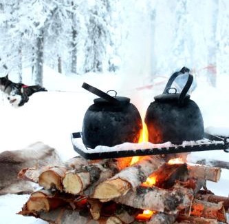 Salla Apartment | Holiday Club Salla Apartments