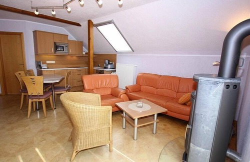 Muhlental Apartment | Holiday complex Landlust, Mühlental