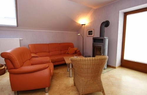 Muhlental Apartment | Holiday complex Landlust, Mühlental