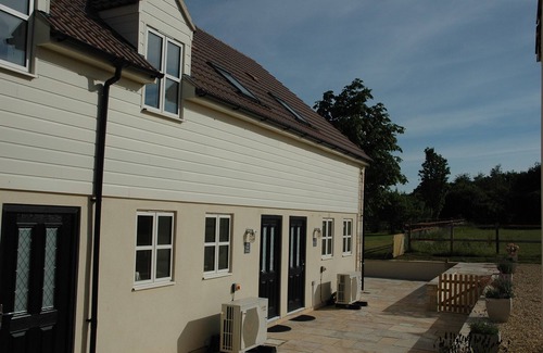 Bruton Cottage | Holiday Cottage 1 mile from Bruton