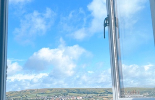 Swanage House | Holiday Cottage at The Downs Swanage
