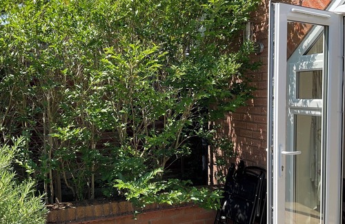 Wilmcote Cottage | Holiday Cottage close to Stratford-Upon-Avon