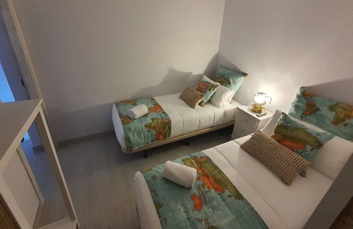 Merexo House | Holiday cottage in Costa da Morte, Muxía