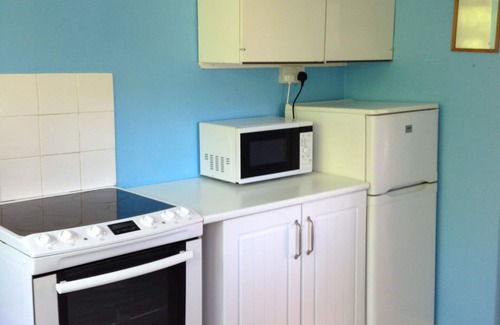 Praa Sands House | Holiday cottage on a beautiful Cornish beach