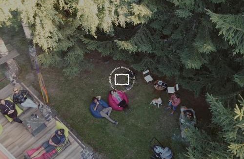 Lisina House | Holiday Cottage Pedja