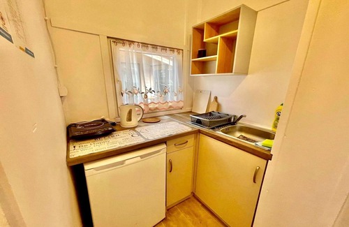Mrzezyno House | Holiday cottages, sauna, whirlpool, Mrzeżyno
