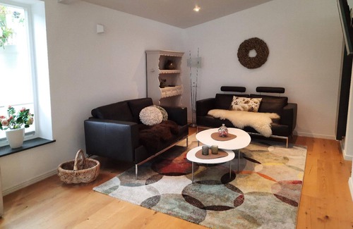 Bad Muenstereifel House | Holiday house Bad Münstereifel (Stadt) for 1 - 4 persons with 2 bedrooms - Holiday home