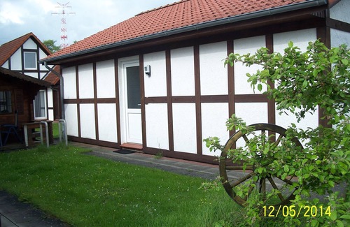 Hollern House | Holiday destination for all seasons