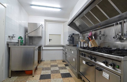 Kalterherberg House | Holiday House in Monschau near Forest