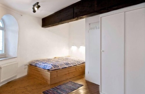 Region Hannover District Apartment | Holiday home Mühle Kunibert