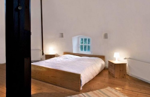 Region Hannover District Apartment | Holiday home Mühle Kunibert
