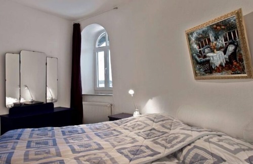 Region Hannover District Apartment | Holiday home Mühle Kunibert