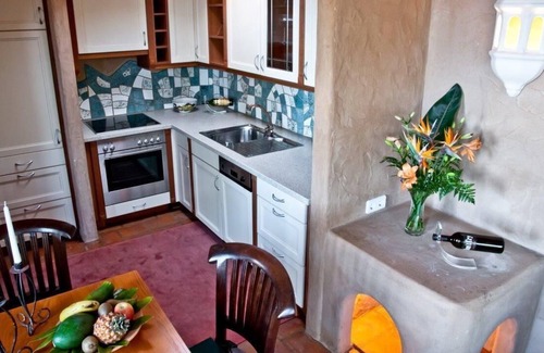 La Matanza de Acentejo House | Holiday house La Matanza de Acentejo for 1 - 3 persons with 1 bedroom - Holiday home