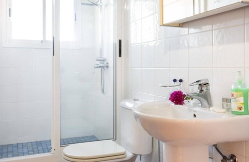 La Matanza de Acentejo Apartment | Holiday apartment La Matanza de Acentejo for 1 - 3 persons with 1 bedroom - Holiday apartment