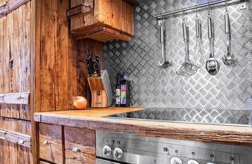 La Matanza de Acentejo House | Holiday house La Matanza de Acentejo for 1 - 6 persons with 3 bedrooms - Holiday home