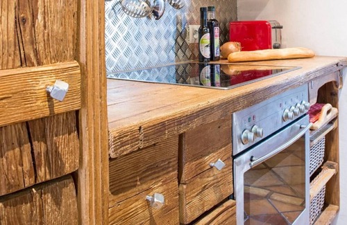 La Matanza de Acentejo House | Holiday house La Matanza de Acentejo for 1 - 6 persons with 3 bedrooms - Holiday home