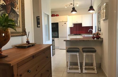 La Victoria de Acentejo House | Holiday house La Victoria de Acentejo for 1 - 6 persons with 3 bedrooms - Holiday house