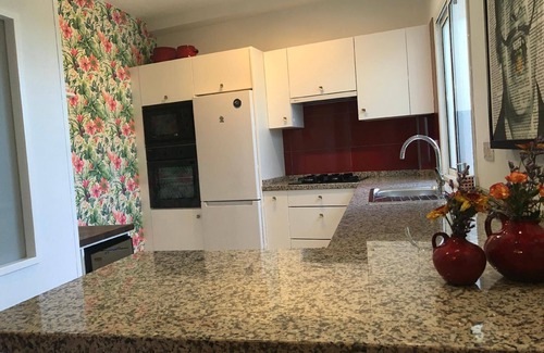 La Victoria de Acentejo House | Holiday house La Victoria de Acentejo for 1 - 6 persons with 3 bedrooms - Holiday house