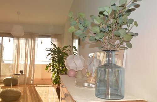 San Sebastian de la Gomera Apartment | Holiday House Aguacate 1
