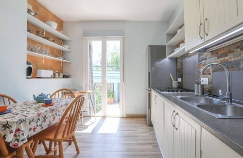 Arahal Cottage | Holiday Home Villa Moral