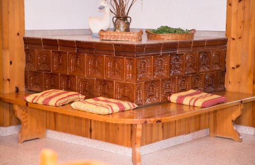 Ivancna Gorica House | Holiday Farm Grofija