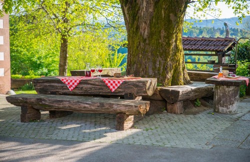 Ivancna Gorica House | Holiday Farm Grofija
