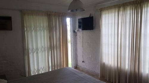 Oranjeville House | Holiday Flat at Vaaldam Sgt Pepper's