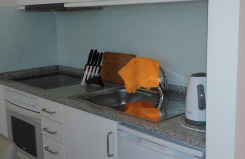 Gemeses Apartment | Holiday Flat/Mini-Holidays/weekends Weekend