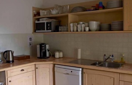 Marcillac-la-Croisille House | Holiday house Marcillac la Croisille for 1 - 10 persons with 5 bedrooms - Holiday house