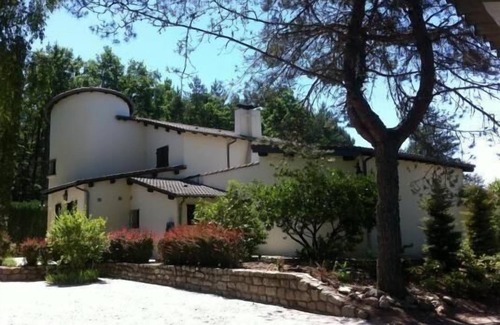 Marcillac-la-Croisille House | Holiday house Marcillac la Croisille for 1 - 10 persons with 5 bedrooms - Holiday house
