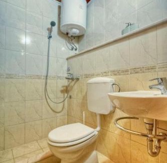 Sveta Nedjelja House | Holiday Getaway Caric
