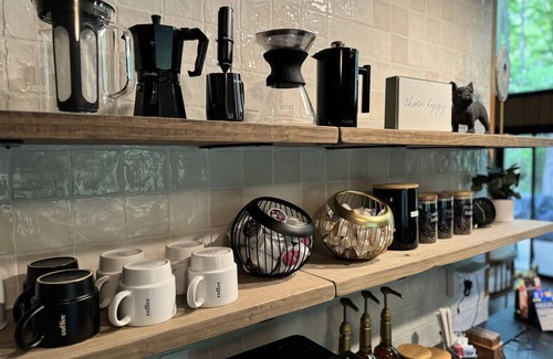 Gouldsboro Ski Chalet | Holiday getaway w/sauna hot tub kayaks games bikes griddle EV