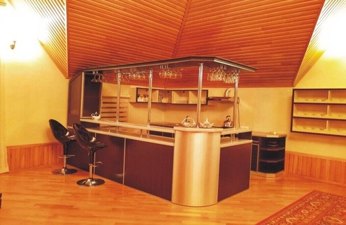 Baku Villa | HOLIDAY GUEST HOUSE.
