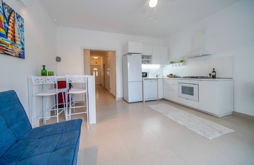 Ston House | HOLIDAY GUESTHOUSE KLARA