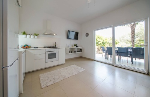 Ston House | HOLIDAY GUESTHOUSE KLARA
