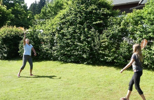 Feistritz im Rosental House | Holiday house Feistritz im Rosental for 1 - 6 persons with 3 bedrooms - Holiday house