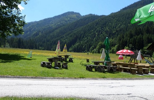 Feistritz im Rosental House | Holiday house Feistritz im Rosental for 1 - 6 persons with 3 bedrooms - Holiday house