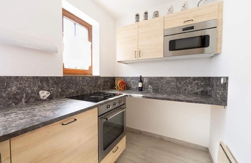 Feistritz im Rosental House | Holiday house Feistritz im Rosental for 1 - 6 persons with 3 bedrooms - Holiday house